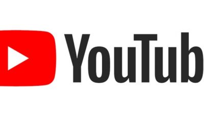 Youtube logo