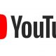 Youtube logo