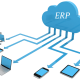 erp unvem