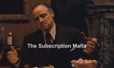 subscription mafia2