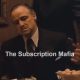 subscription mafia2