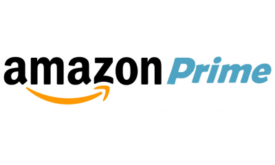 amazon prime logo png 31202