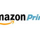 amazon prime logo png 31202