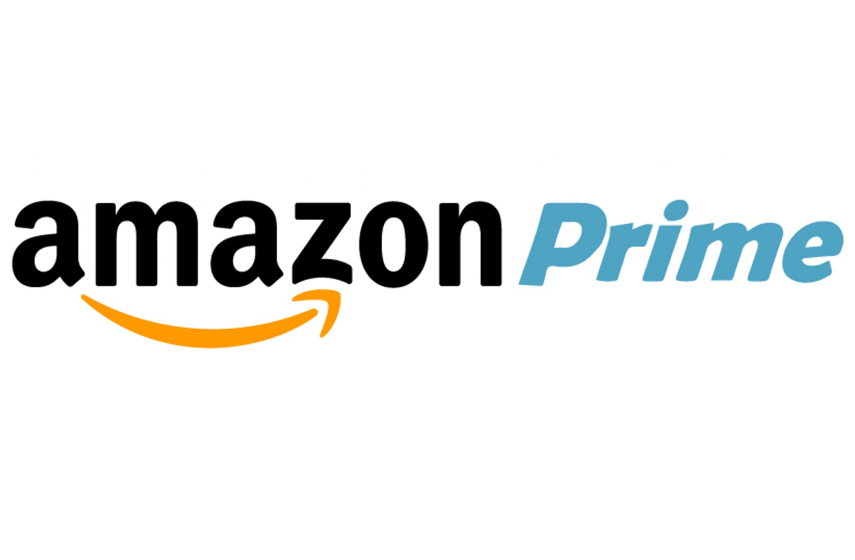 amazon prime logo png 31202