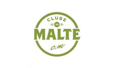 clube do malte