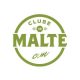 clube do malte