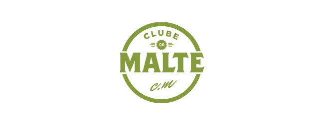 clube do malte