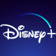 disney plus assinantes