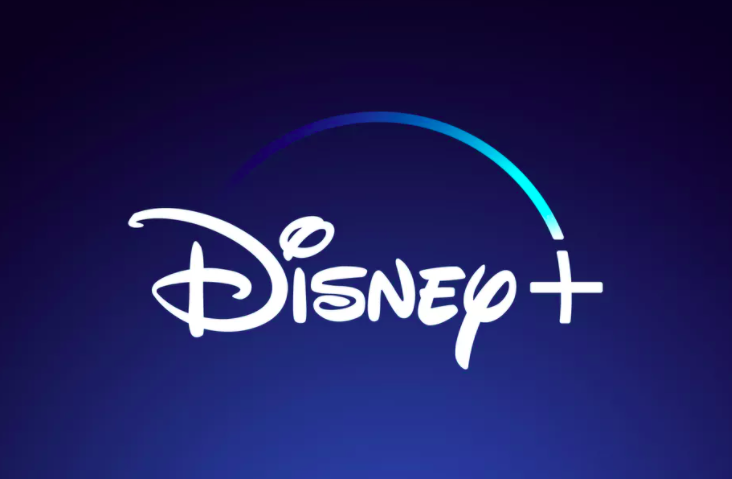 disney plus assinantes