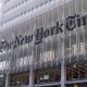 The New York Times