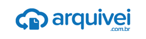 arquivei logo