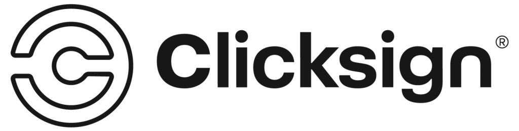 clicksign saas