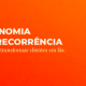 economia da recorrencia