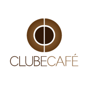 clube cafe