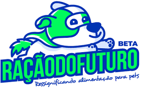 clube de assinatura racao do futuro