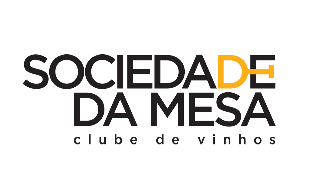 clube de assinatura sociedade da mesa