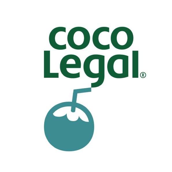 coco legal clube