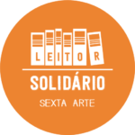 leitor solidario clube