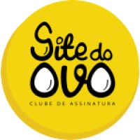 site do ovo 1