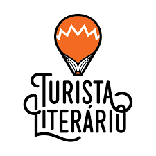 turista literario